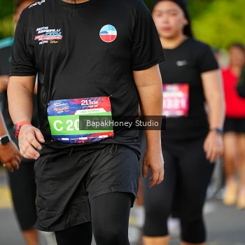 Runner Photo 4031456