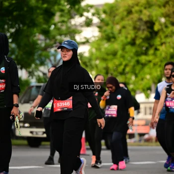 Runner Photo 4031457