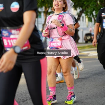 Runner Photo 4031462