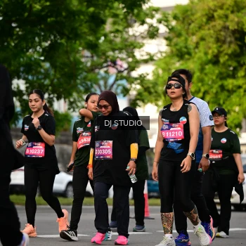 Runner Photo 4031463