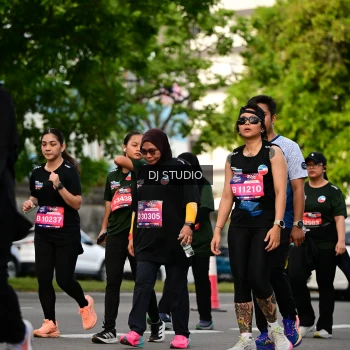 Runner Photo 4031465