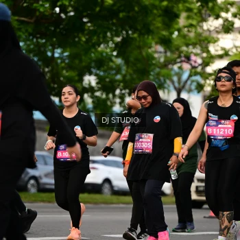 Runner Photo 4031469