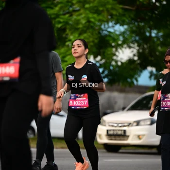 Runner Photo 4031471