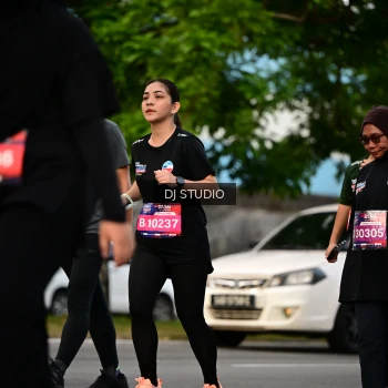 Runner Photo 4031474