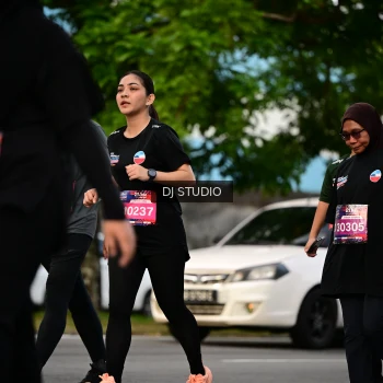 Runner Photo 4031476