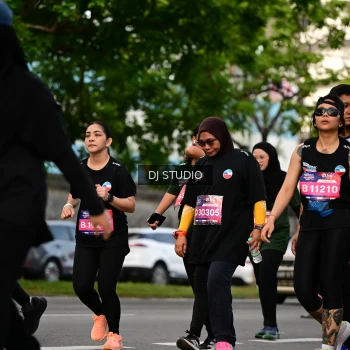 Runner Photo 4031480