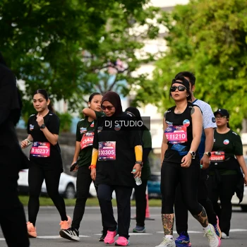 Runner Photo 4031481