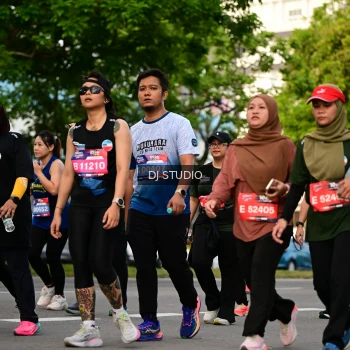 Runner Photo 4031484