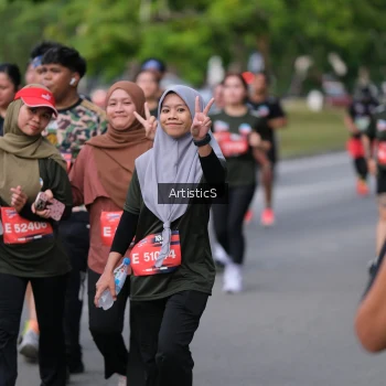 Runner Photo 4031490
