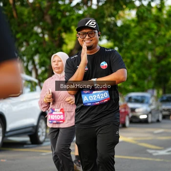 Runner Photo 4031493