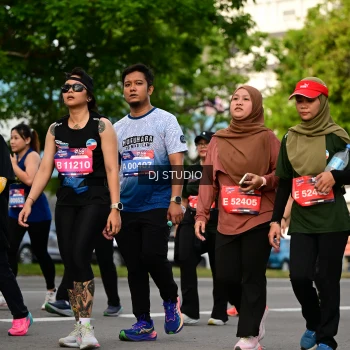 Runner Photo 4031495
