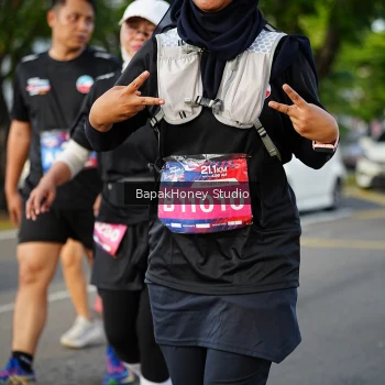 Runner Photo 4031497