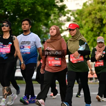 Runner Photo 4031499