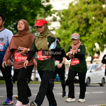 Runner Photo 4031502