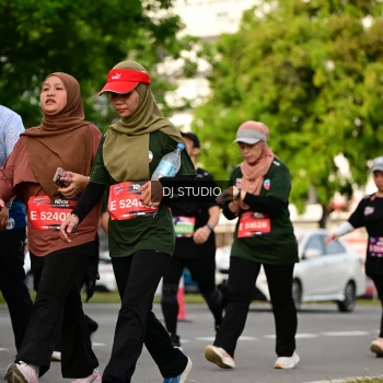 Runner Photo 4031505