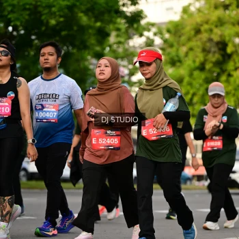 Runner Photo 4031506