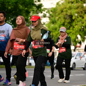 Runner Photo 4031507