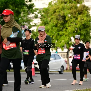 Runner Photo 4031513