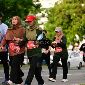 Runner Photo 4031514