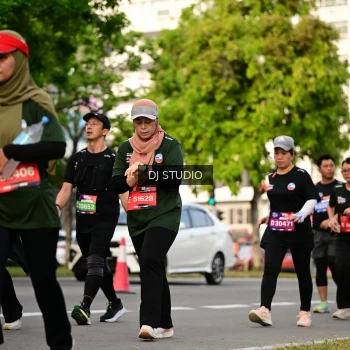 Runner Photo 4031518