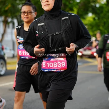 Runner Photo 4031519