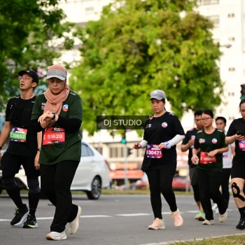 Runner Photo 4031521