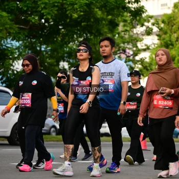 Runner Photo 4031523