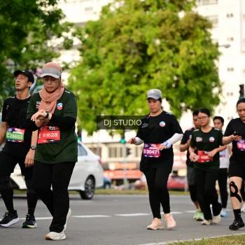 Runner Photo 4031526