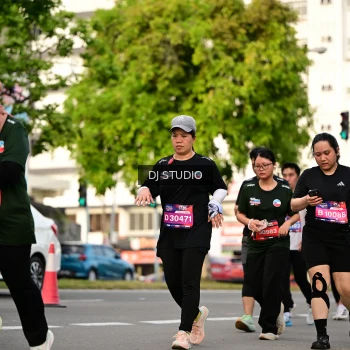 Runner Photo 4031529