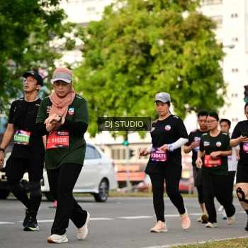 Runner Photo 4031530