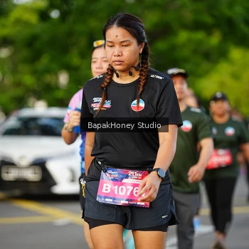 Runner Photo 4031541