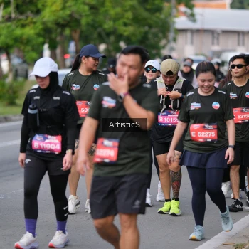 Runner Photo 4031544