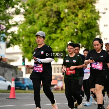 Runner Photo 4031545