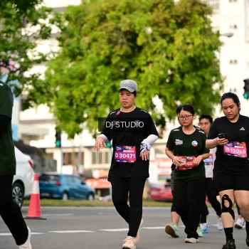 Runner Photo 4031546