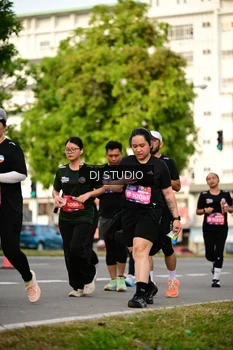 Runner Photo 4031547