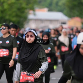 Runner Photo 4031549