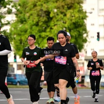 Runner Photo 4031553