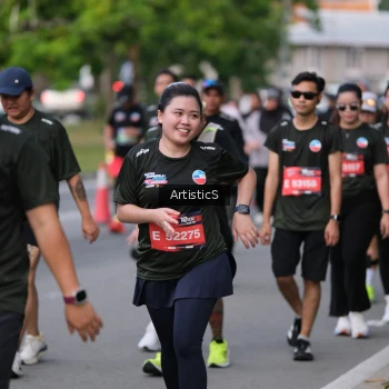 Runner Photo 4031562