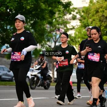 Runner Photo 4031564