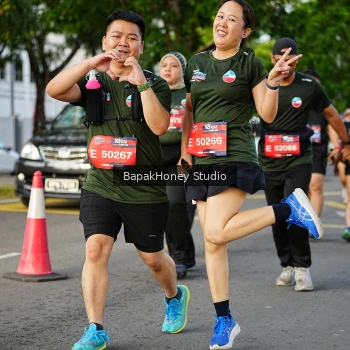 Runner Photo 4031570
