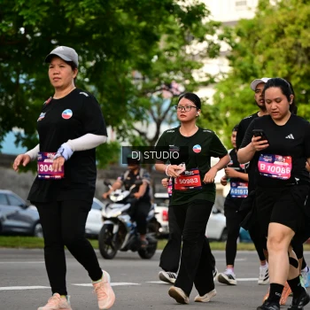 Runner Photo 4031573
