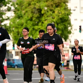 Runner Photo 4031575
