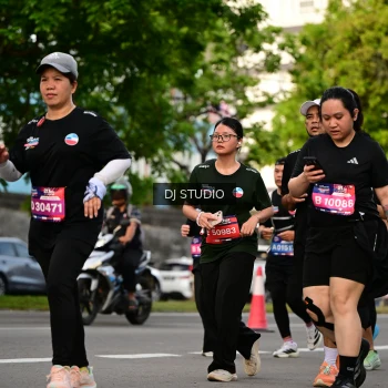 Runner Photo 4031580