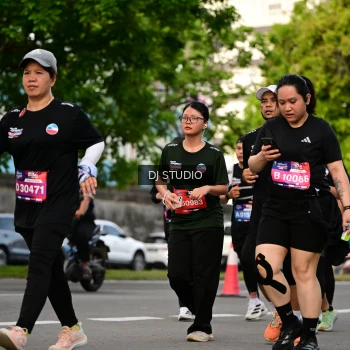 Runner Photo 4031581