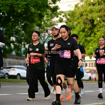 Runner Photo 4031586