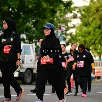 Runner Photo 4031587