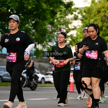 Runner Photo 4031591