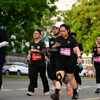 Runner Photo 4031594