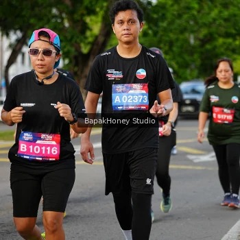 Runner Photo 4031598