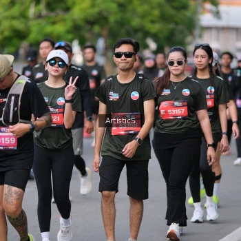 Runner Photo 4031599